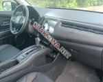 продам Honda FR-V в пмр  фото 3