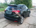 продам Honda FR-V в пмр  фото 1