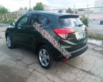 продам Honda FR-V в пмр  фото 5