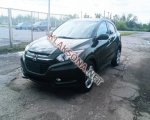 продам Honda FR-V в пмр  фото 4