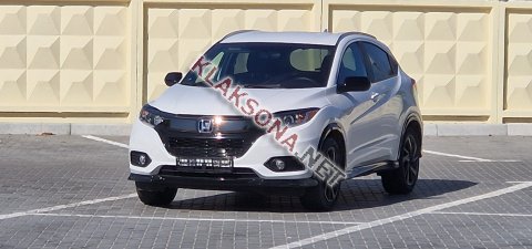 продам Honda Hr-vв пмр  фото 5