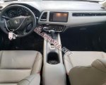 продам Honda Hr-v в пмр  фото 6