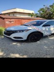 продам Honda Hr-v в пмр  фото 3