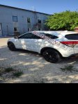 продам Honda Hr-v в пмр  фото 2