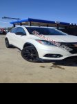 Honda Hr-v 2022г. 16 800 $ Honda Hr-v 2022г. 16 800 $