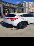 продам Honda Hr-v в пмр  фото 2