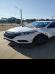 продам Honda Hr-v в пмр  фото 4