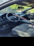 продам Honda Hr-v в пмр  фото 3