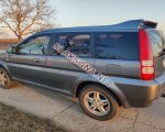 продам Honda Hr-v в пмр  фото 3