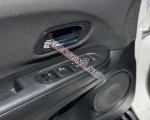 продам Honda Hr-v в пмр  фото 6