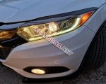 продам Honda Hr-v в пмр  фото 4