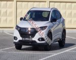 продам Honda Hr-v в пмр  фото 5