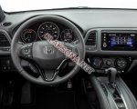 продам Honda Hr-v в пмр  фото 3