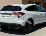 продам Honda Hr-v в пмр  фото 2