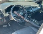 продам Honda Hr-v в пмр  фото 1
