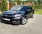 продам Honda Hr-v в пмр  фото 5