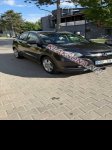 продам Honda Hr-v в пмр  фото 4