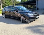 продам Honda Hr-v в пмр  фото 3