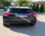 продам Honda Hr-v в пмр  фото 2