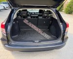 продам Honda Hr-v в пмр  фото 1