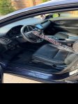 продам Honda Hr-v в пмр  фото 6