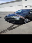 продам Honda Hr-v в пмр  фото 2