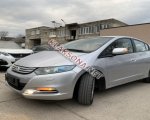 продам Honda Insight в пмр  фото 1