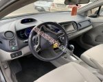 продам Honda Insight в пмр  фото 2