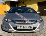 продам Honda Insight в пмр  фото 4