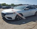 продам Honda Insight в пмр  фото 3