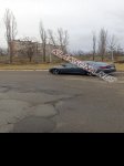 продам Honda Insight в пмр  фото 2