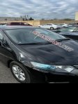 продам Honda Insight в пмр  фото 4