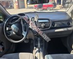 продам Honda Insight в пмр  фото 1