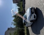 продам Honda Insight в пмр  фото 2
