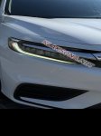 продам Honda Insight в пмр  фото 1