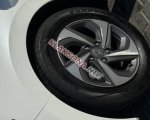 продам Honda Insight в пмр  фото 3