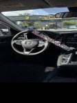 продам Honda Insight в пмр  фото 4