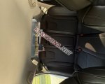 продам Honda Insight в пмр  фото 5