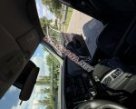продам Honda Insight в пмр  фото 6
