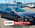 продам Honda Insight в пмр  фото 1