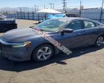продам Honda Insight в пмр  фото 3