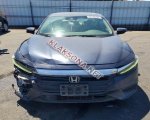 продам Honda Insight в пмр  фото 2