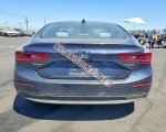 продам Honda Insight в пмр  фото 6