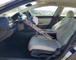 продам Honda Insight в пмр  фото 5