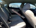 продам Honda Insight в пмр  фото 4