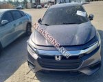 продам Honda Insight в пмр  фото 4