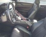продам Honda Insight в пмр  фото 5