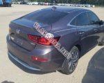 продам Honda Insight в пмр  фото 2