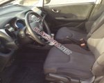 продам Honda Jazz в пмр  фото 2