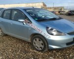 продам Honda Jazz в пмр  фото 4